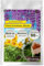 Yulokdwi Alimento Vegetal,Barrita Nutritiva Para Cuidado De Plantas | Liberación Lenta Natural 18 Piezas Nutrientes Para Plantas De Interior Jardín Nutrición Continua