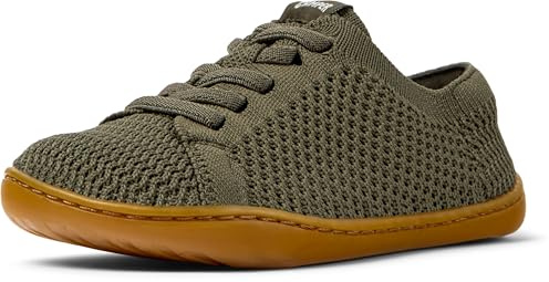 Camper Jungen Peu Cami K800690Slip on