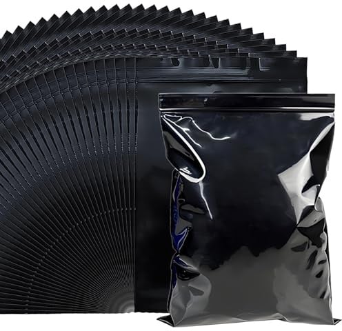 Lot de 100 sachets hygiéniques pour serviettes hygiéniques, 10 x 15 cm, distributeur de sacs hygiéniques, refermables et préviennent les odeurs, sacs hygiéniques féminins, sacs hygiéniques refermables