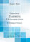 Chronic Traumatic Osteomyelitis: Its Pathology and Treatment (Classic Reprint)