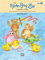 The Bean Bag Zoo Collector, Bk 1: 7 All-New Elementary Piano Solos for Bean Bag Animal Lovers (Collector's Series)