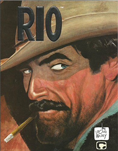 Rio