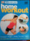 15 Minute Home Workout: Pilates > Yoga > Body Toning > Abs (Includes DVD)