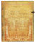 Paperblanks Dumas' 150th Anniversary Ultra Unlined, Ultra (230 x 180) (Special Editions)
