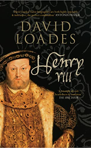Amberley Publishing