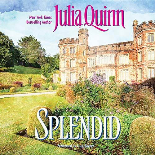HarperCollins Children's Books