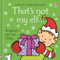Usborne