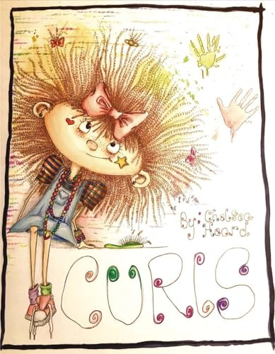 BookBaby