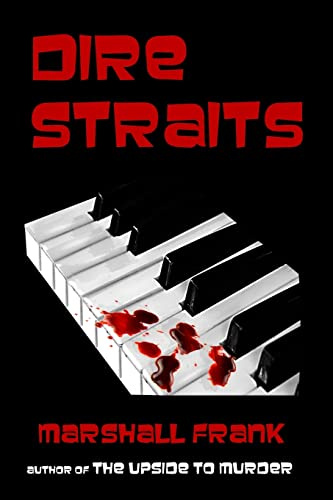 CREATESPACE