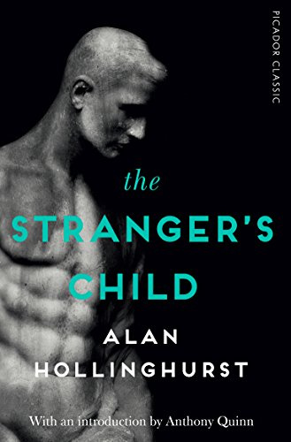 The Stranger's Child: Picador Classic