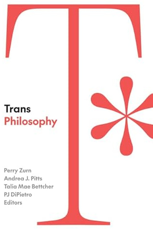 Univ Of Minnesota Press