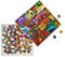 Puzzle - Aimee Stewart: Fantastische Reise: Unser faszinierendes, hochwertiges 1.000-teiliges Puzzle (73,5 cm x 51,0 cm) in stabiler Kartonverpackung
