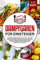 Dampfgaren für Einsteiger: Das Dampfgarer Kochbuch XXL. Die 111 besten Rezepten für Einsteiger und Fortgeschrittene. Inklusive vegetarischer Gerichte, Fisch, Fleisch, Gemüse, Suppen, Vorspeisen, etc.