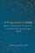 A Programmer's Guide to Computer Science Vol. 2: A virtual degree for the self-taught developer