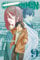 Chainsaw Man, Vol. 9: Volume 9