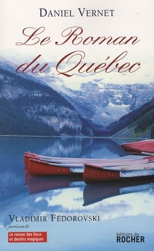 Editions du Rocher