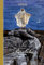 Les paraboles: Jésus