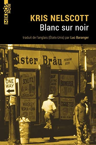 Editions de l’Aube