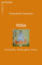 Yoga: Geschichte, Philosophie, Praxis (C.H.BECK Wissen)