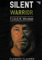 Silent Warrior: Tiger Mindset
