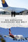 Die größten Flugzeuge der Welt: Vom Airbus A380 bis zur Boeing 747. Das perfekte Geschenk für Männer und Frauen zu Weihnachten und Geburtstag