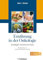Ernährung in der Onkologie: Grundlagen und klinische Praxis - Mit Handouts zum Download