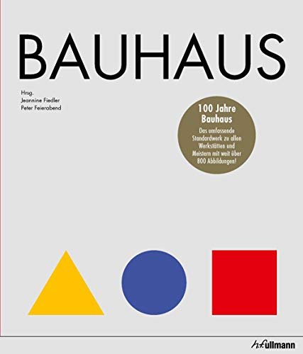 h.f.ullmann publishing 45170653