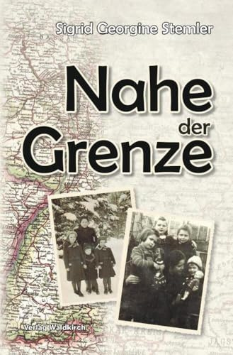 Verlag Waldkirch