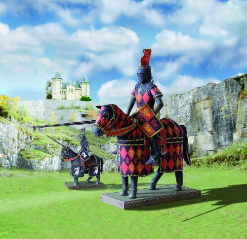 HMV HAMBURGER MODELLBAUBOGEN VERLAG 704