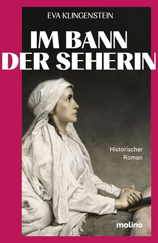 Molino Verlag