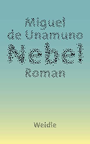Weidle
