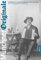 Münchner Originale: Fotografien aus der Sammlung Karl Valentin im Stadtarchiv München