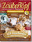 mein Zaubertopf Weihnachts Spezial 02/2019 - Rezepte für den Thermomix ® zu Weihnachten