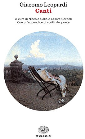 Einaudi