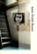 Anne Frank House: A Museum with a Story