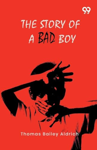 The Story Of A Bad Boy