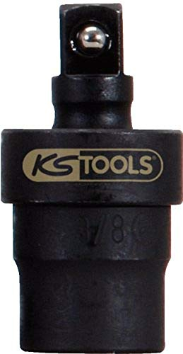 KS Tools 515.1533 3/8 Kraft-Kugelgelenk