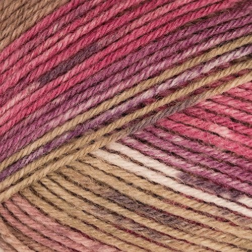 Step 6 Color Exp | 410 M - 150 G | 605 - Waldbeere