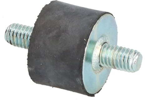 BOSAL 255-049 Auspuffgummi
