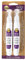 I Love To Create Aleene's Fast Drying Tacky Glue Pens, Multi-Colour, 19.68 x 7.62 x 1.9 cm