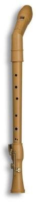 Mollenhauer 2446K CANTA Knick-Tenor mit Doppelklappe barock