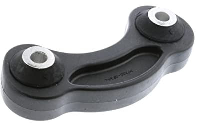 VAICO V10-0669 Stange/Strebe, Stabilisator