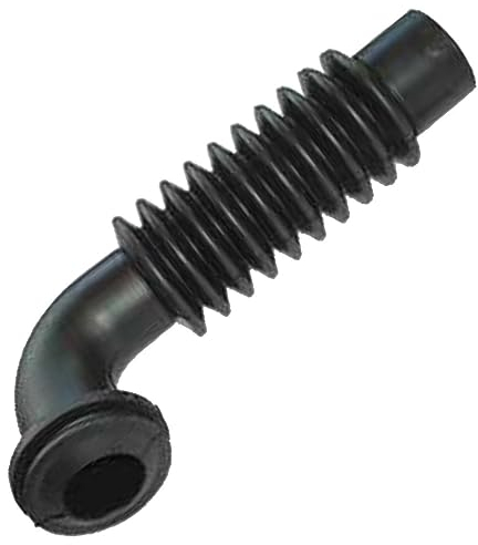 THOMSON - durite cuve pompe pour lave linge THOMSON