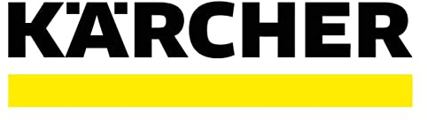 KARCHER 4.363-693.0 Dichtring
