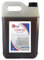 DLLUB - Huile multifonctionnelle SUPER TOU 10W30-5 litres