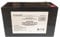 ULTRAMAX 12V 7AH Li-Ion BATTERY | Stairlift | Bait Boat | Pigeon Magnet