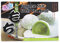 Royal Family Grüner Tee Mochi 210 g Taiwan