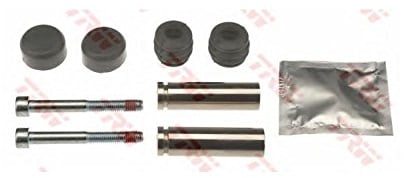 TRW Lucas Diesel ST1660 Fuehrungshuelsensatz, Bremssattel