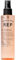 REF Heat Protection Spray 230