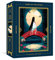 Tarot of The Divine Puzzle